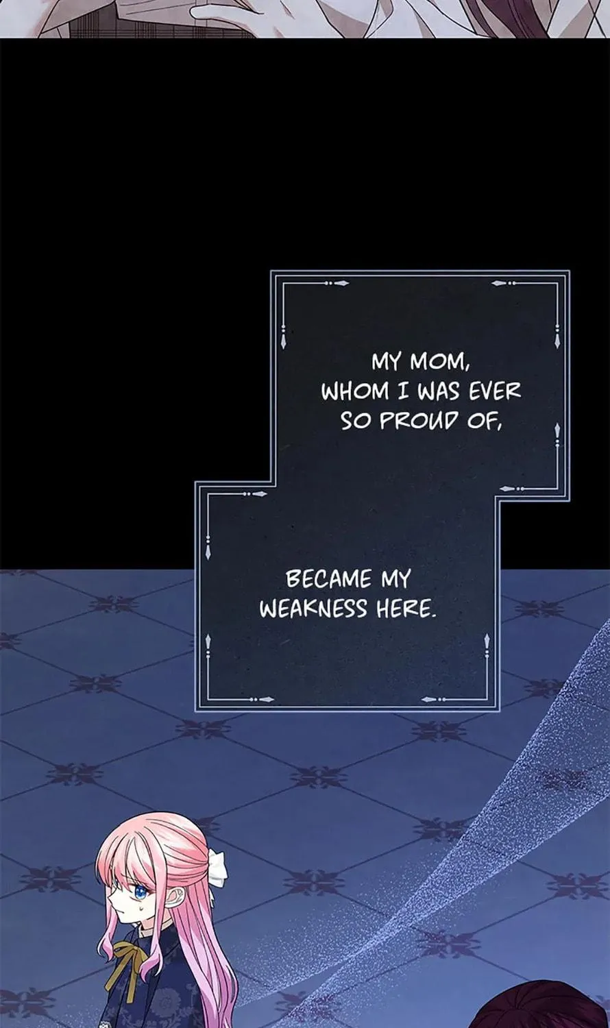 The Lady Awaits a Broken Engagement Chapter 37 page 88 - 