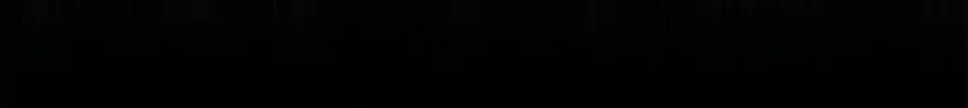 The Lady Awaits a Broken Engagement Chapter 37 page 91 - 