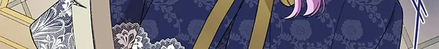 The Lady Awaits a Broken Engagement Chapter 37 page 93 - 