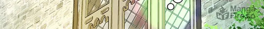 The Lady Awaits a Broken Engagement Chapter 37 page 95 - 