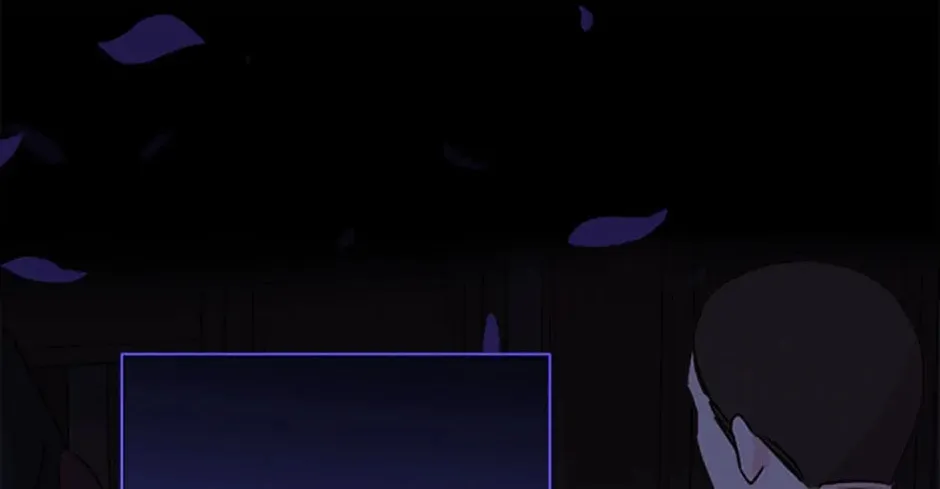 The Lady Awaits a Broken Engagement Chapter 38 page 102 - 
