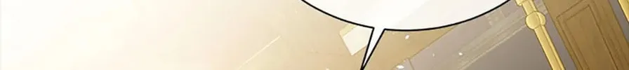 The Lady Awaits a Broken Engagement Chapter 38 page 116 - 