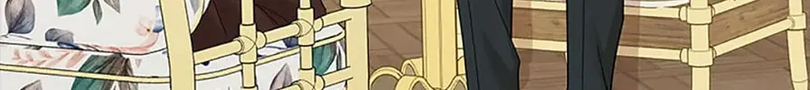 The Lady Awaits a Broken Engagement Chapter 38 page 120 - 