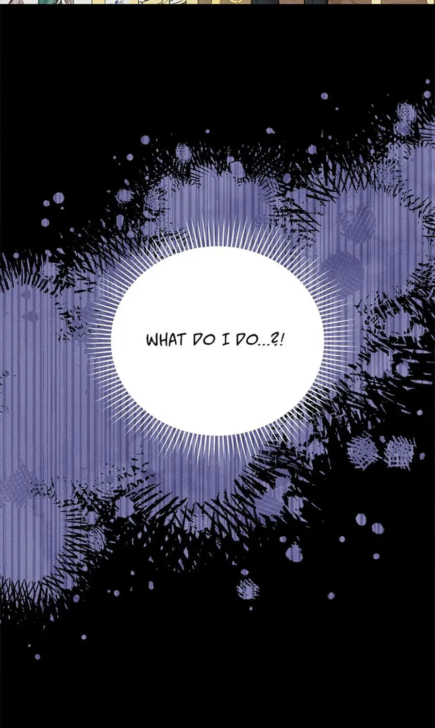 The Lady Awaits a Broken Engagement Chapter 38 page 121 - 