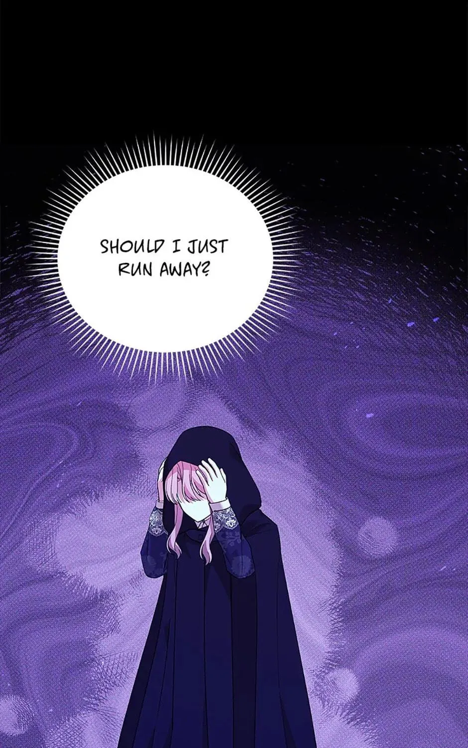 The Lady Awaits a Broken Engagement Chapter 38 page 123 - 