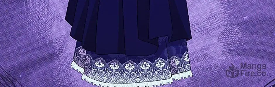 The Lady Awaits a Broken Engagement Chapter 38 page 124 - 