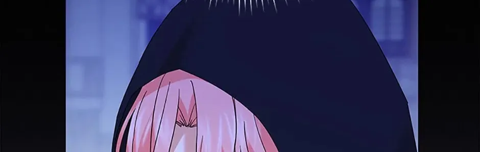 The Lady Awaits a Broken Engagement Chapter 38 page 126 - 