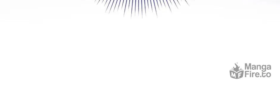 The Lady Awaits a Broken Engagement Chapter 38 page 130 - 