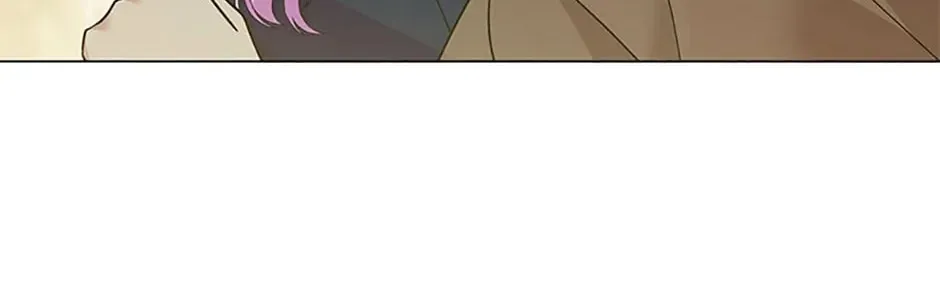 The Lady Awaits a Broken Engagement Chapter 38 page 134 - 