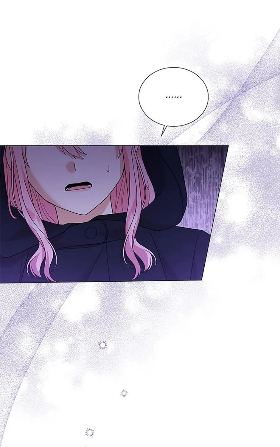 The Lady Awaits a Broken Engagement Chapter 38 page 135 - 