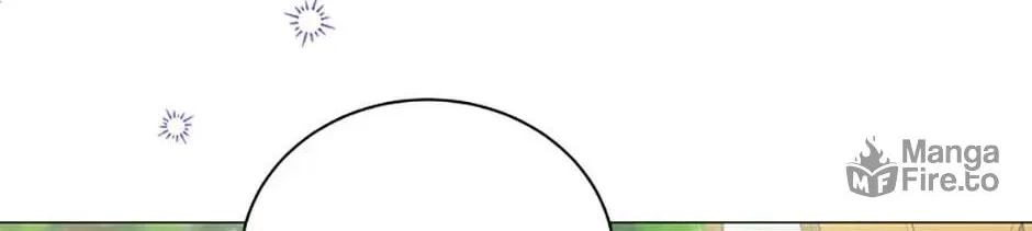 The Lady Awaits a Broken Engagement Chapter 38 page 136 - 