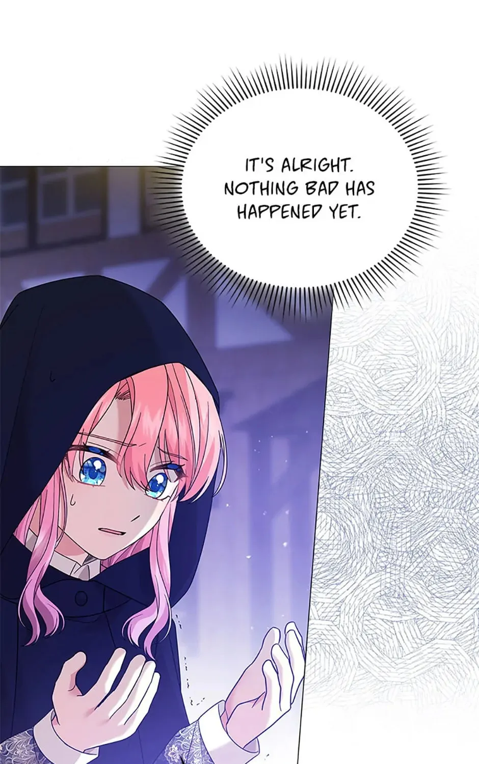 The Lady Awaits a Broken Engagement Chapter 38 page 139 - 