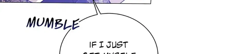 The Lady Awaits a Broken Engagement Chapter 38 page 140 - 