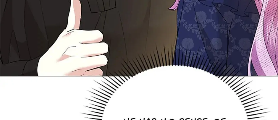 The Lady Awaits a Broken Engagement Chapter 38 page 22 - 
