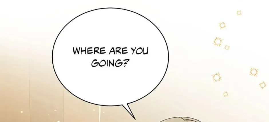 The Lady Awaits a Broken Engagement Chapter 38 page 32 - 