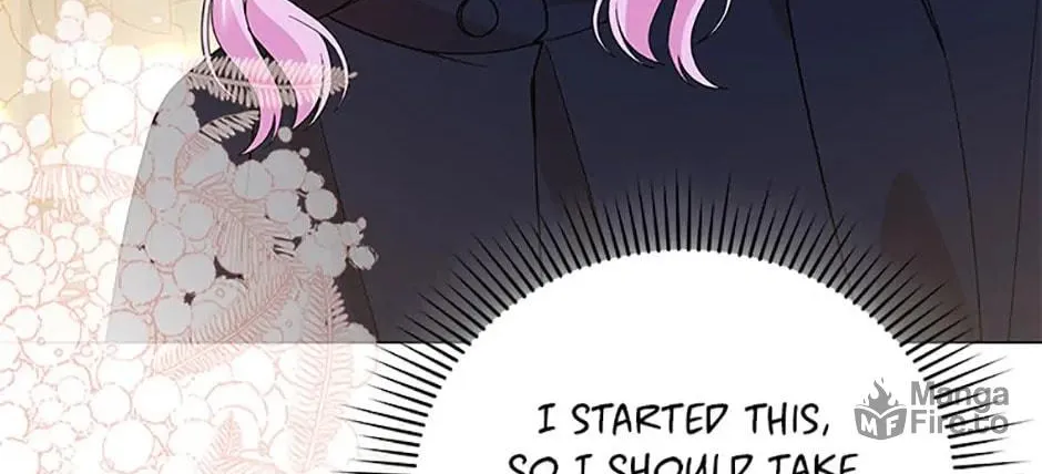 The Lady Awaits a Broken Engagement Chapter 38 page 36 - 