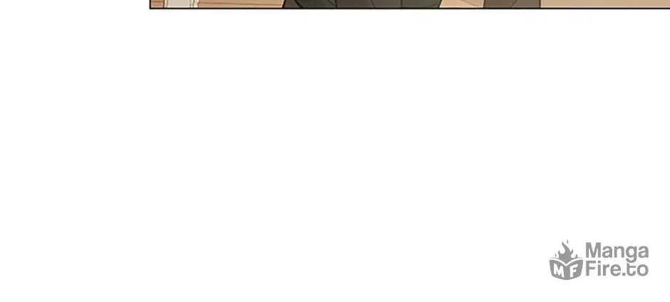 The Lady Awaits a Broken Engagement Chapter 38 page 40 - 