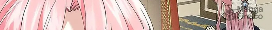The Lady Awaits a Broken Engagement Chapter 38 page 48 - 