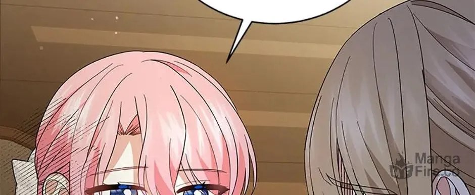 The Lady Awaits a Broken Engagement Chapter 38 page 6 - 