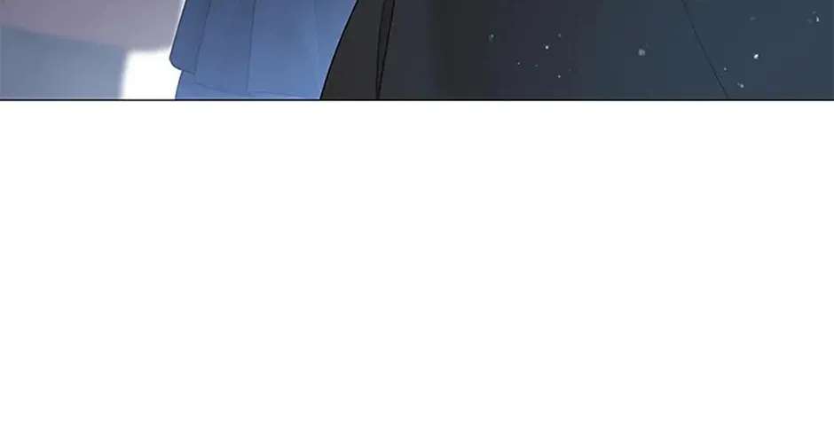 The Lady Awaits a Broken Engagement Chapter 38 page 66 - 