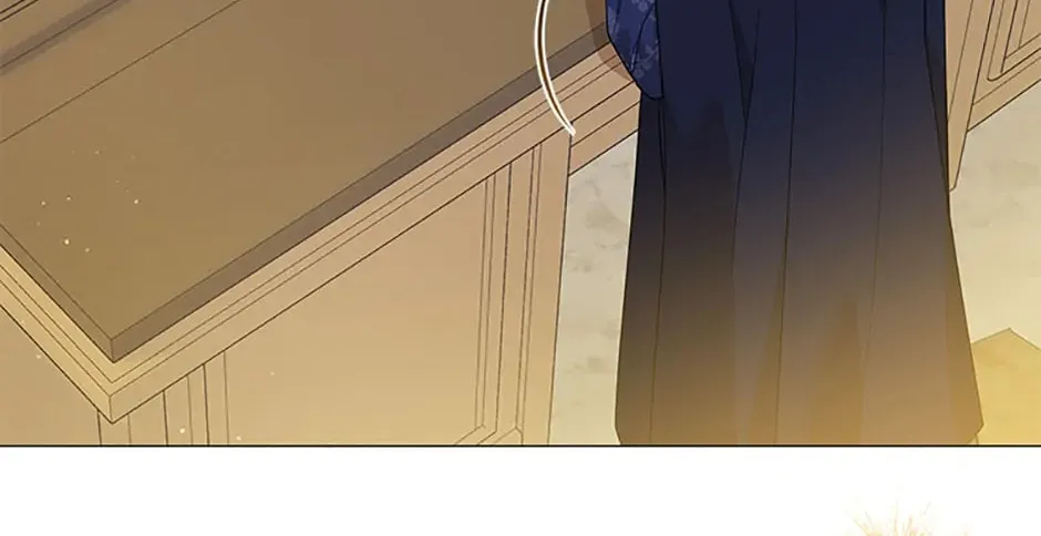 The Lady Awaits a Broken Engagement Chapter 38 page 72 - 