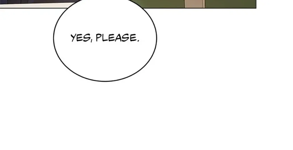 The Lady Awaits a Broken Engagement Chapter 38 page 74 - 