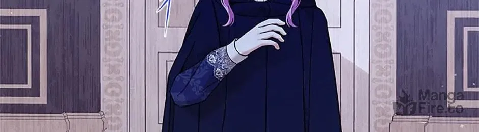 The Lady Awaits a Broken Engagement Chapter 38 page 78 - 