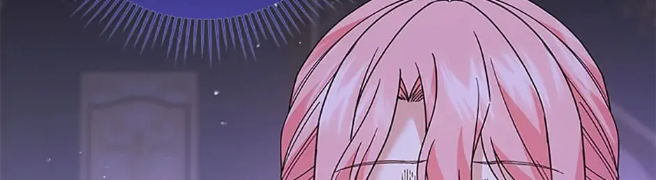 The Lady Awaits a Broken Engagement Chapter 38 page 80 - 