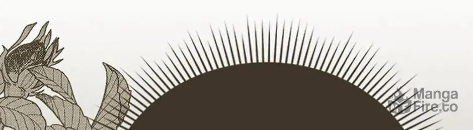 The Lady Awaits a Broken Engagement Chapter 38 page 82 - 