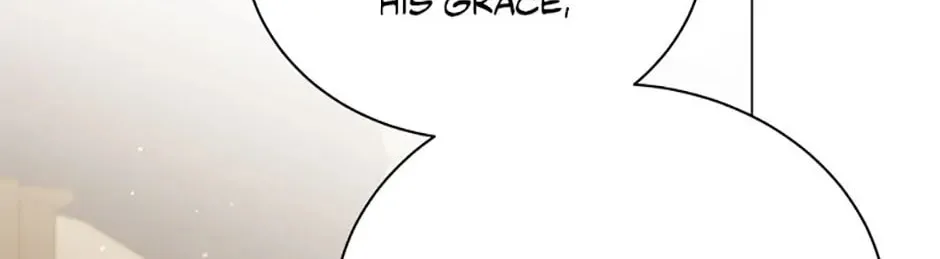 The Lady Awaits a Broken Engagement Chapter 38 page 86 - 