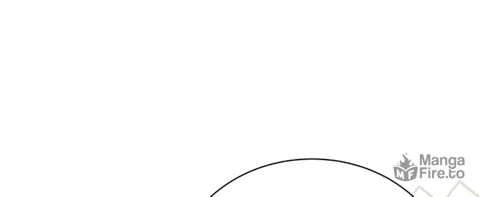 The Lady Awaits a Broken Engagement Chapter 38 page 10 - 