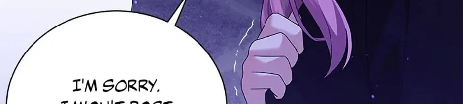 The Lady Awaits a Broken Engagement Chapter 38 page 96 - 