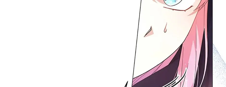 The Lady Awaits a Broken Engagement Chapter 39 page 2 - 