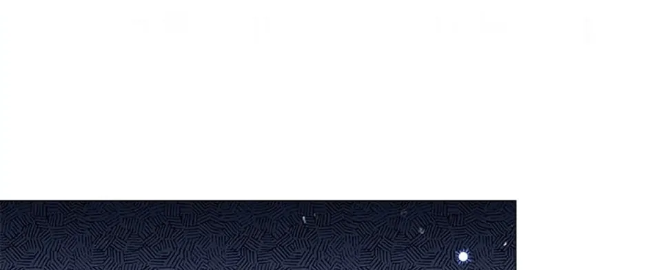 The Lady Awaits a Broken Engagement Chapter 39 page 102 - 