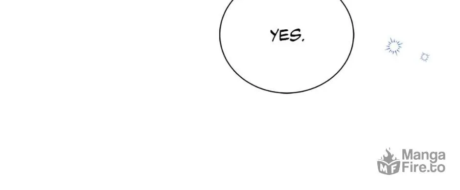 The Lady Awaits a Broken Engagement Chapter 39 page 106 - 