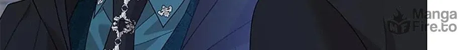 The Lady Awaits a Broken Engagement Chapter 39 page 108 - 