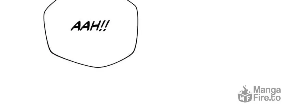 The Lady Awaits a Broken Engagement Chapter 39 page 12 - 