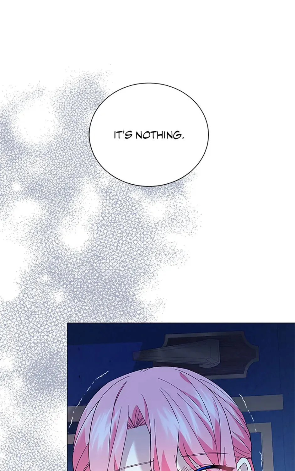 The Lady Awaits a Broken Engagement Chapter 39 page 119 - 