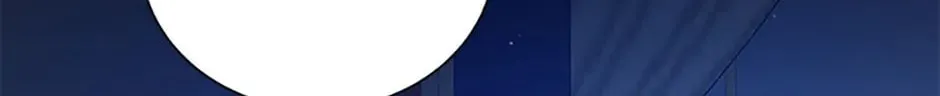 The Lady Awaits a Broken Engagement Chapter 39 page 122 - 