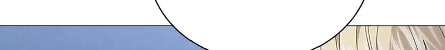 The Lady Awaits a Broken Engagement Chapter 39 page 126 - 