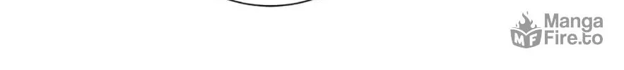 The Lady Awaits a Broken Engagement Chapter 39 page 128 - 