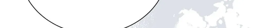 The Lady Awaits a Broken Engagement Chapter 39 page 132 - 