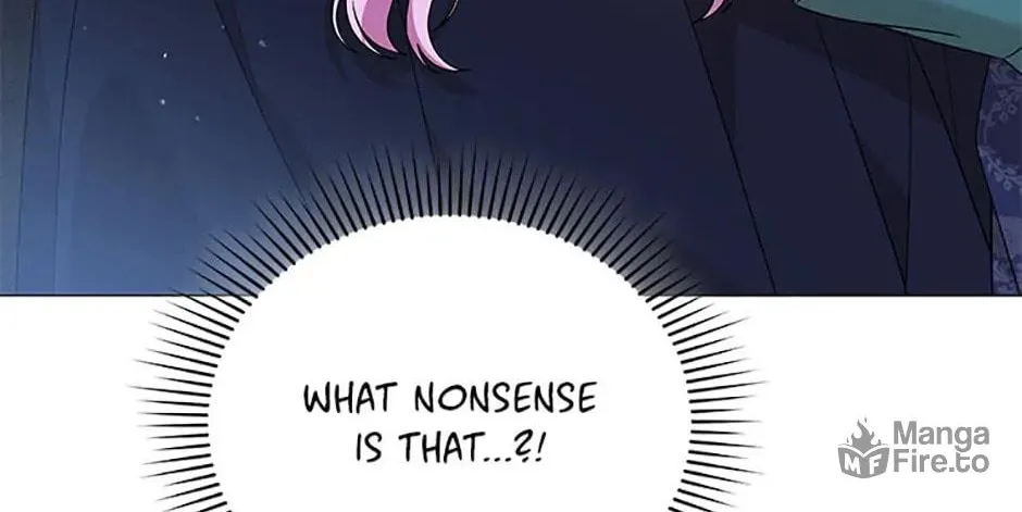 The Lady Awaits a Broken Engagement Chapter 39 page 138 - 