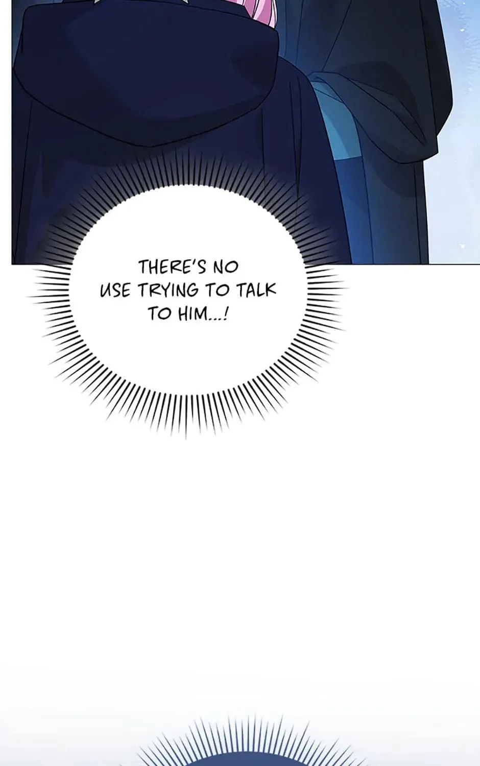 The Lady Awaits a Broken Engagement Chapter 39 page 141 - 
