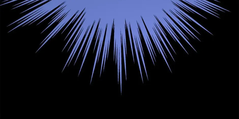 The Lady Awaits a Broken Engagement Chapter 39 page 146 - 