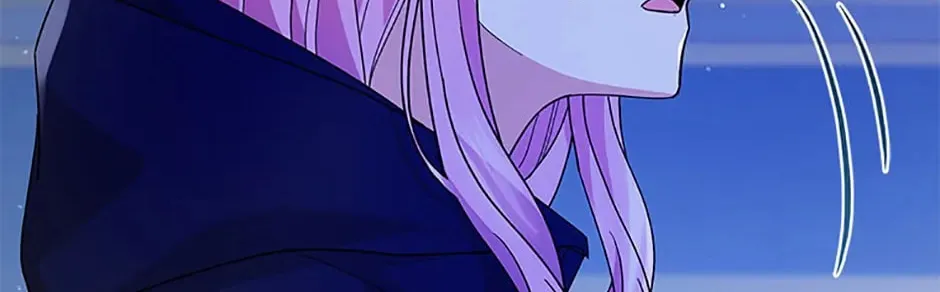 The Lady Awaits a Broken Engagement Chapter 39 page 150 - 