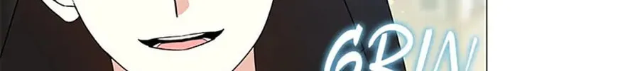 The Lady Awaits a Broken Engagement Chapter 39 page 16 - 