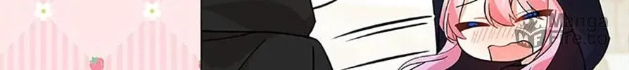 The Lady Awaits a Broken Engagement Chapter 39 page 18 - 