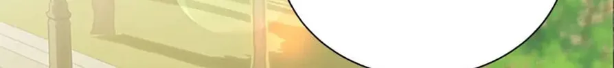 The Lady Awaits a Broken Engagement Chapter 39 page 22 - 