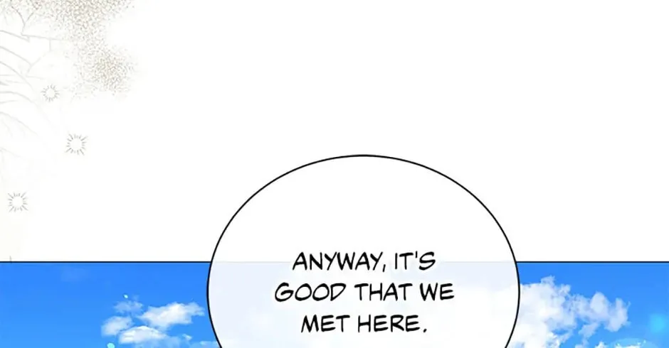 The Lady Awaits a Broken Engagement Chapter 39 page 32 - 